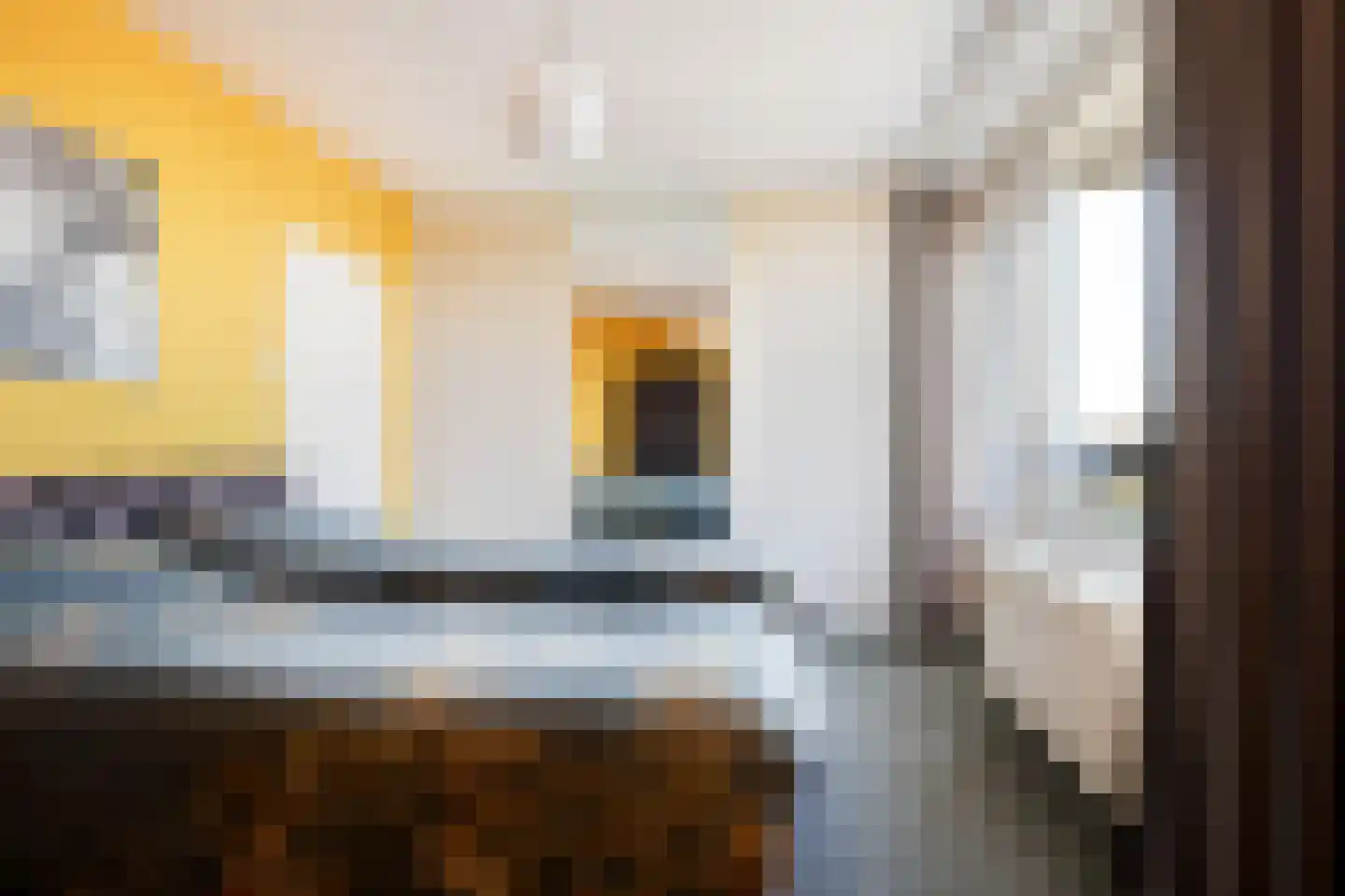 Everaertstraat 309 Rotterdam thumbnail 18