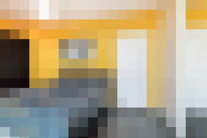 Everaertstraat 309 Rotterdam thumbnail 19