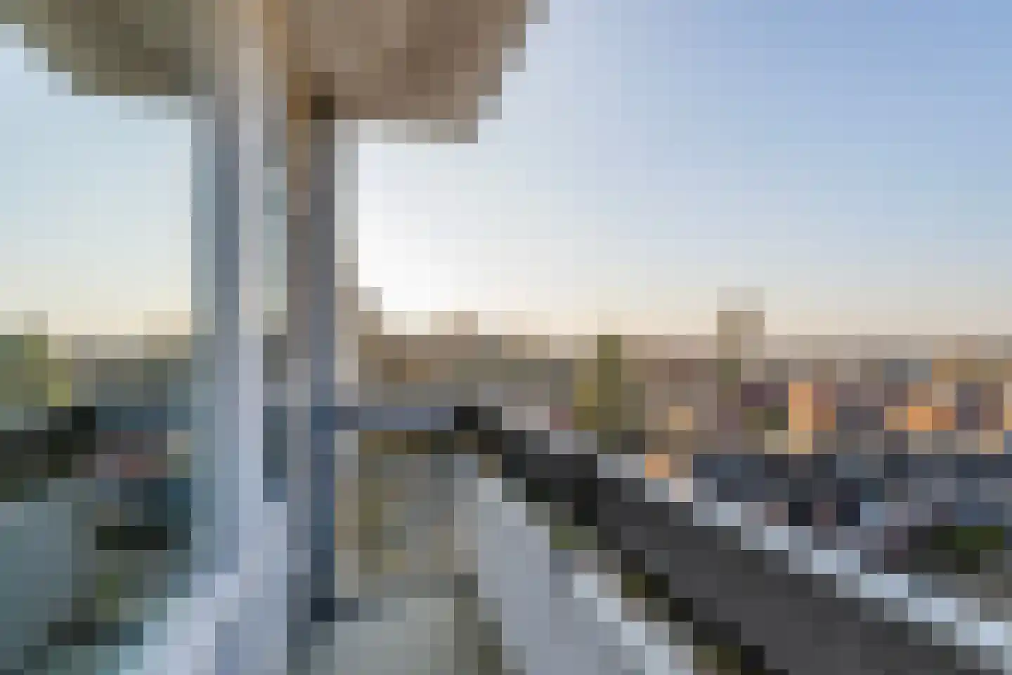 Everaertstraat 309 Rotterdam thumbnail 27