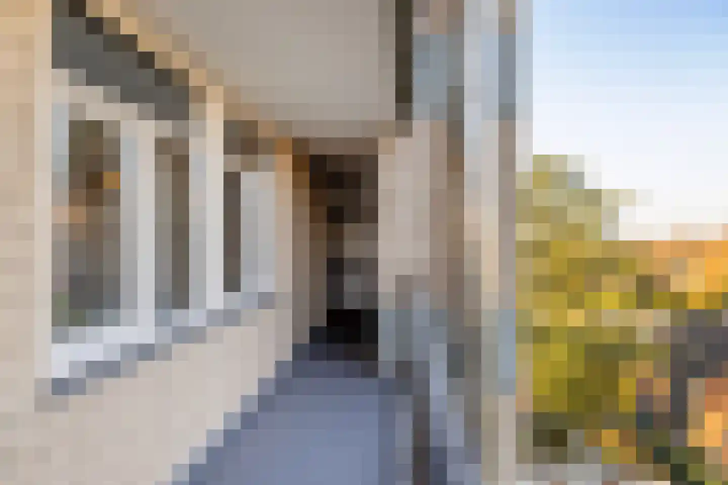 Everaertstraat 309 Rotterdam thumbnail 30