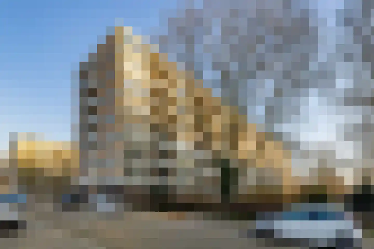 Everaertstraat 309 Rotterdam thumbnail 33