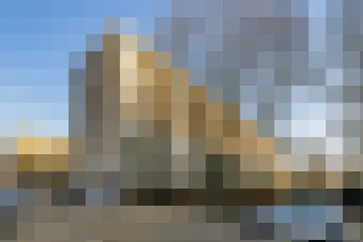 Everaertstraat 309 Rotterdam thumbnail 33