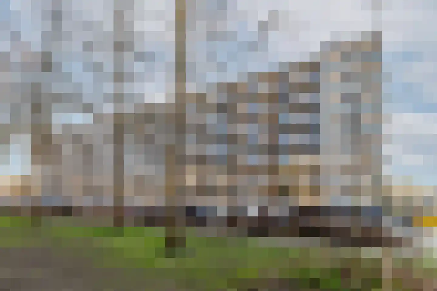 Everaertstraat 309 Rotterdam thumbnail 34