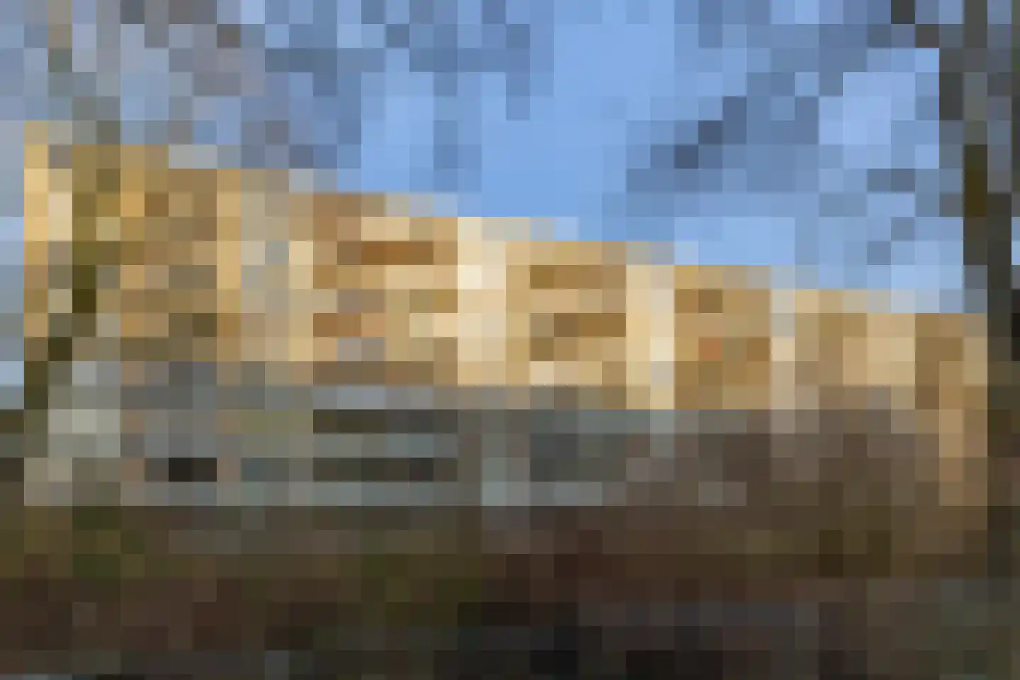 Everaertstraat 309 Rotterdam thumbnail 36