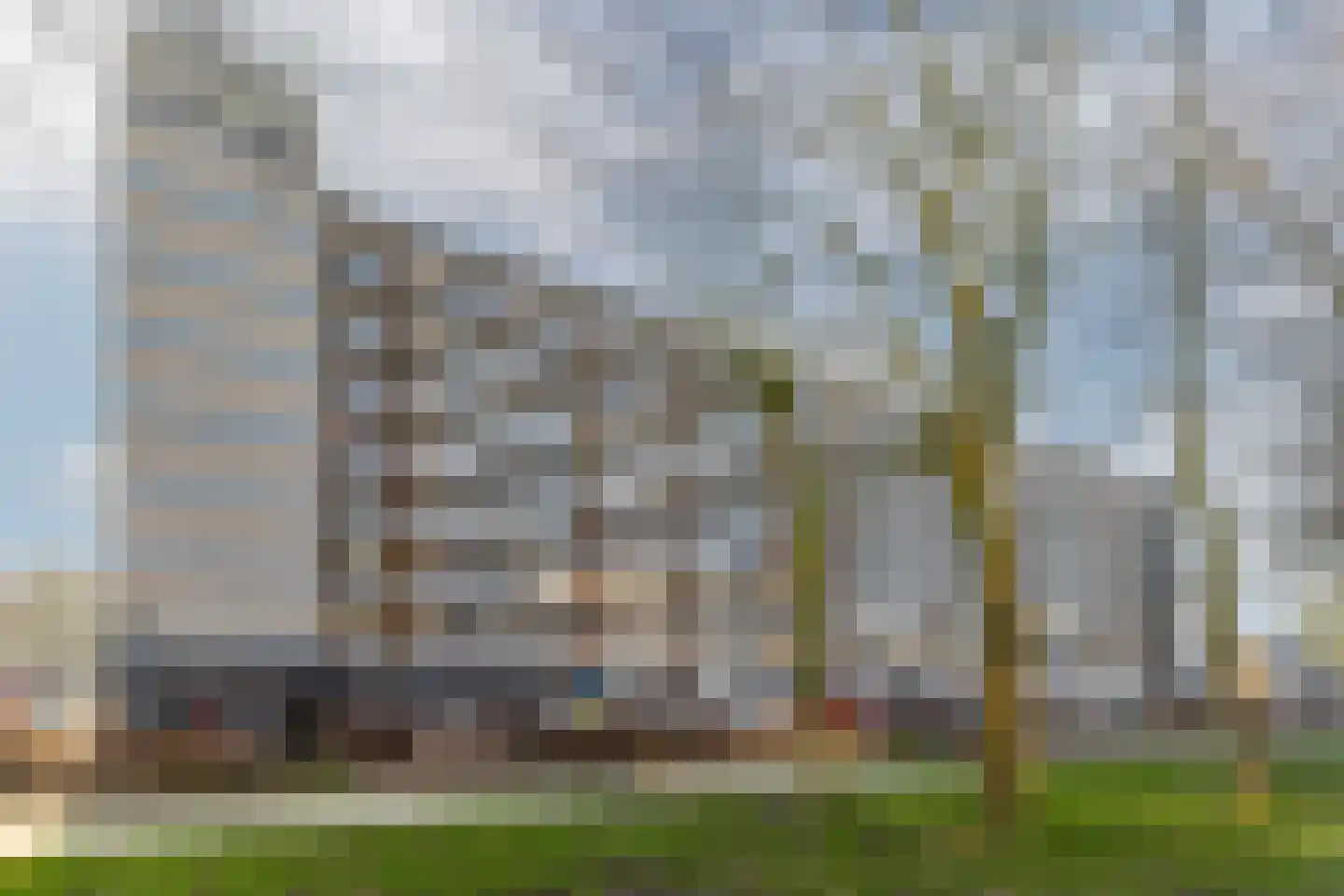 Everaertstraat 309 Rotterdam thumbnail 37