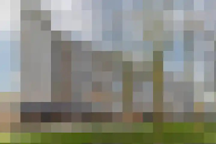 Everaertstraat 309 Rotterdam thumbnail 37