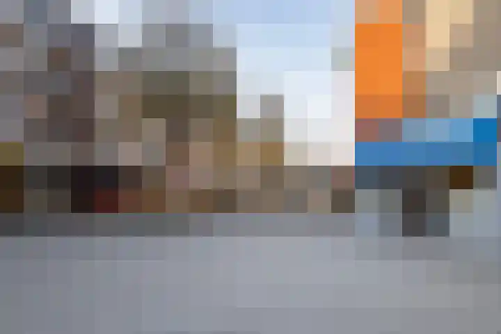 Everaertstraat 309 Rotterdam thumbnail 39