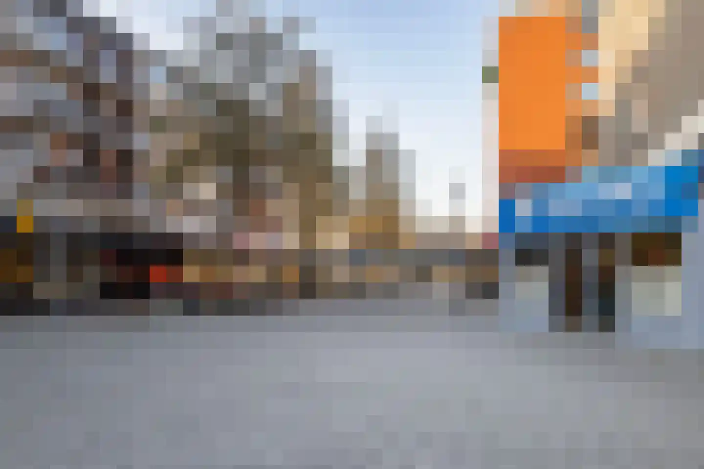Everaertstraat 309 Rotterdam thumbnail 39