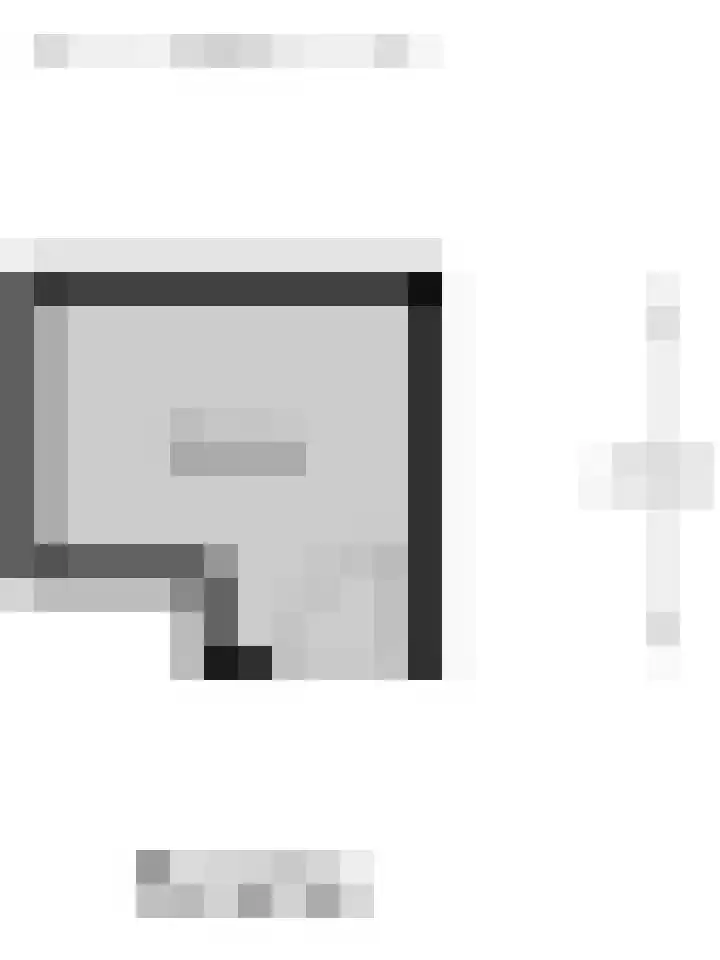 Everaertstraat 315 Rotterdam thumbnail 33