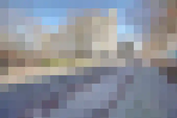 Everaertstraat 315 Rotterdam thumbnail 4