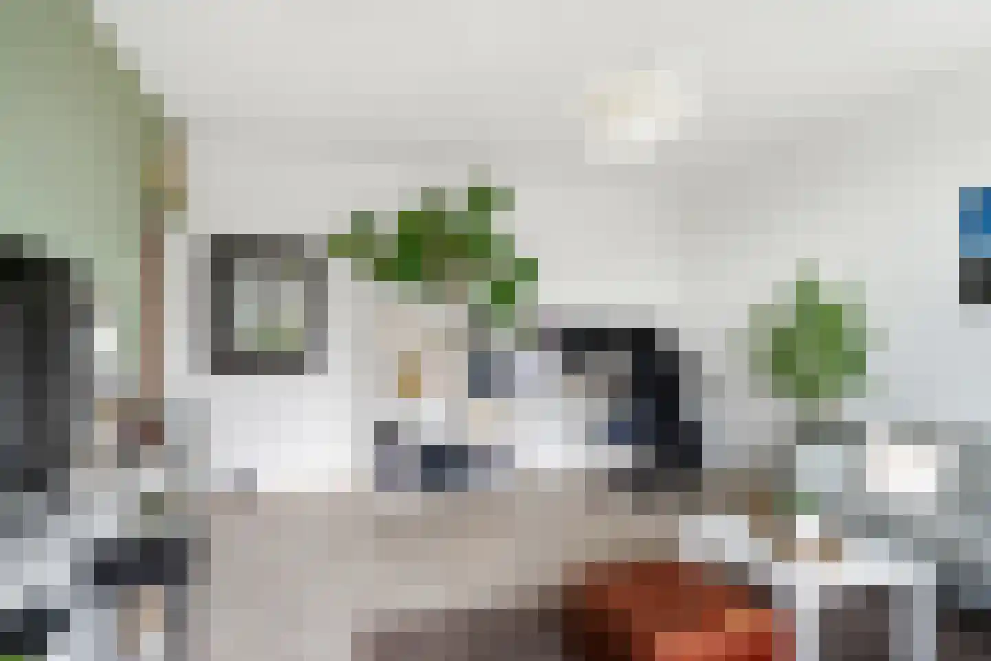 Everaertstraat 325 Rotterdam thumbnail 10