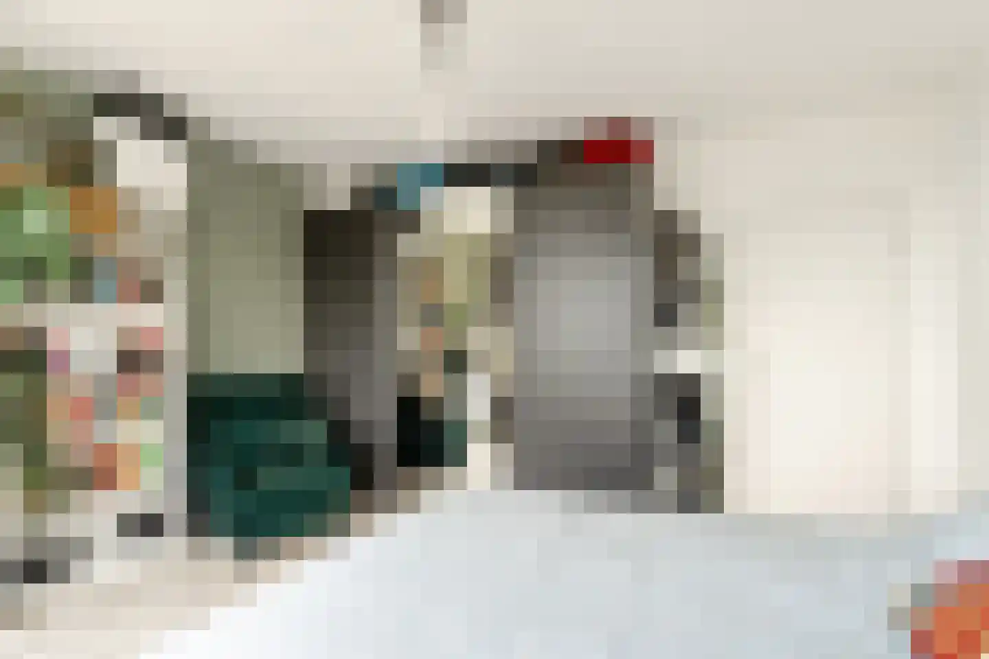 Everaertstraat 325 Rotterdam thumbnail 14