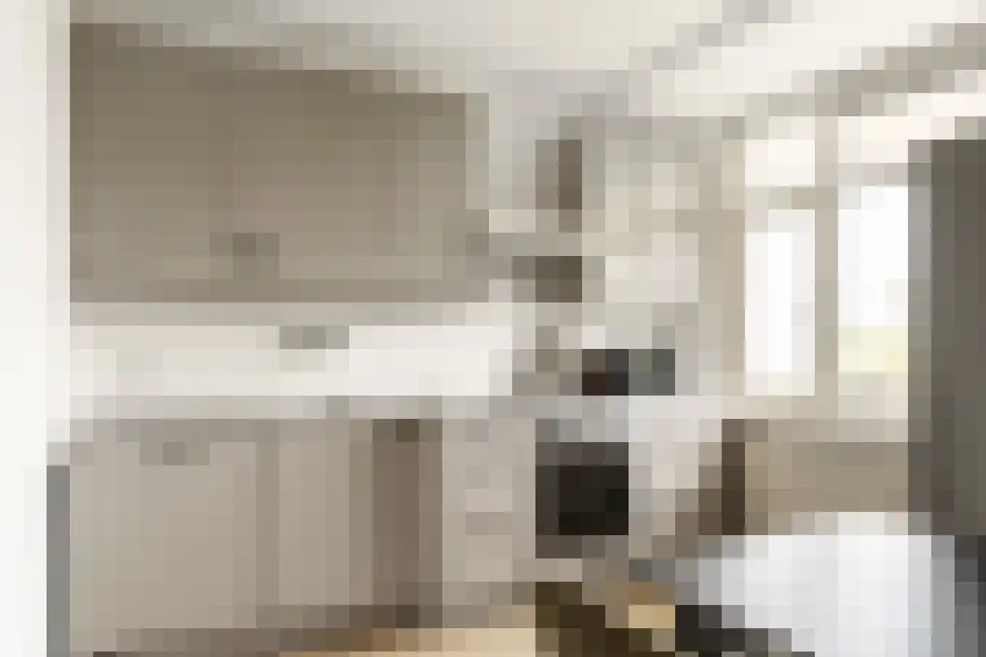 Everaertstraat 325 Rotterdam thumbnail 15