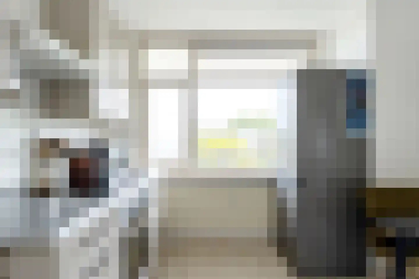Everaertstraat 325 Rotterdam thumbnail 16