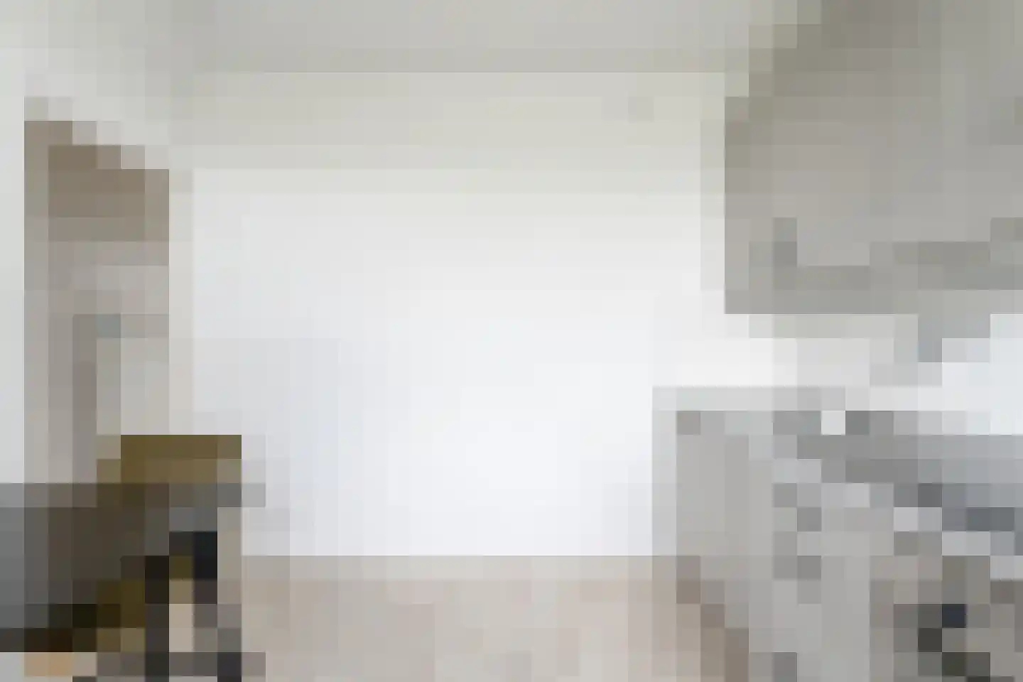 Everaertstraat 325 Rotterdam thumbnail 17