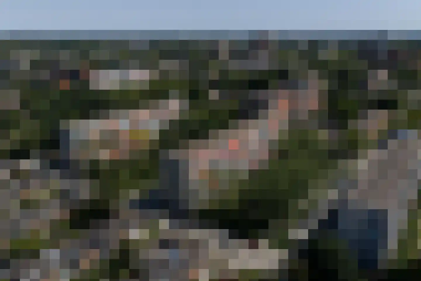 Everaertstraat 325 Rotterdam thumbnail 21