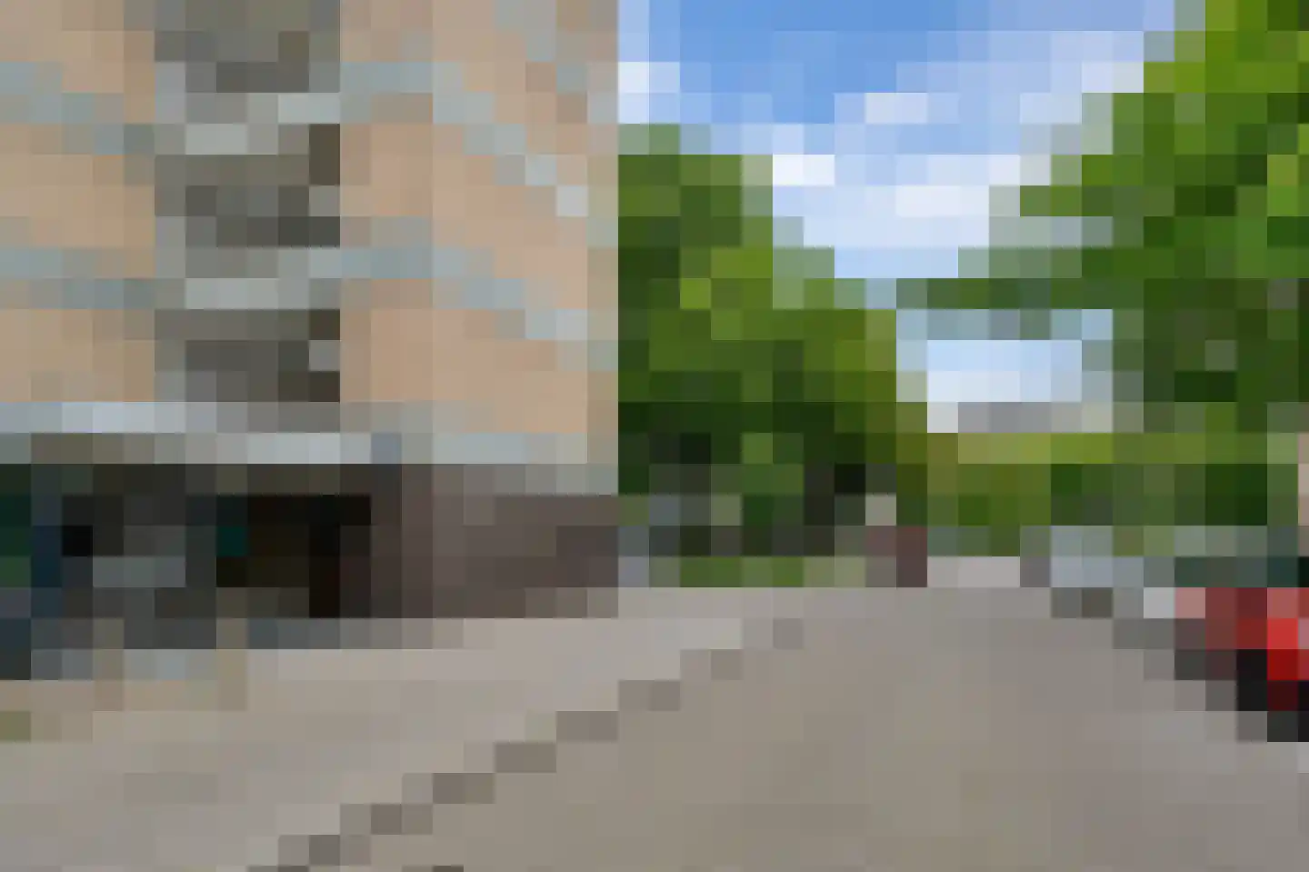 Everaertstraat 325 Rotterdam thumbnail 23