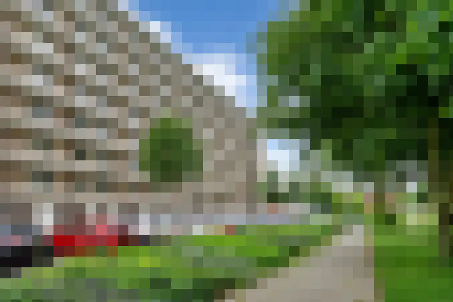 Everaertstraat 325 Rotterdam thumbnail 24