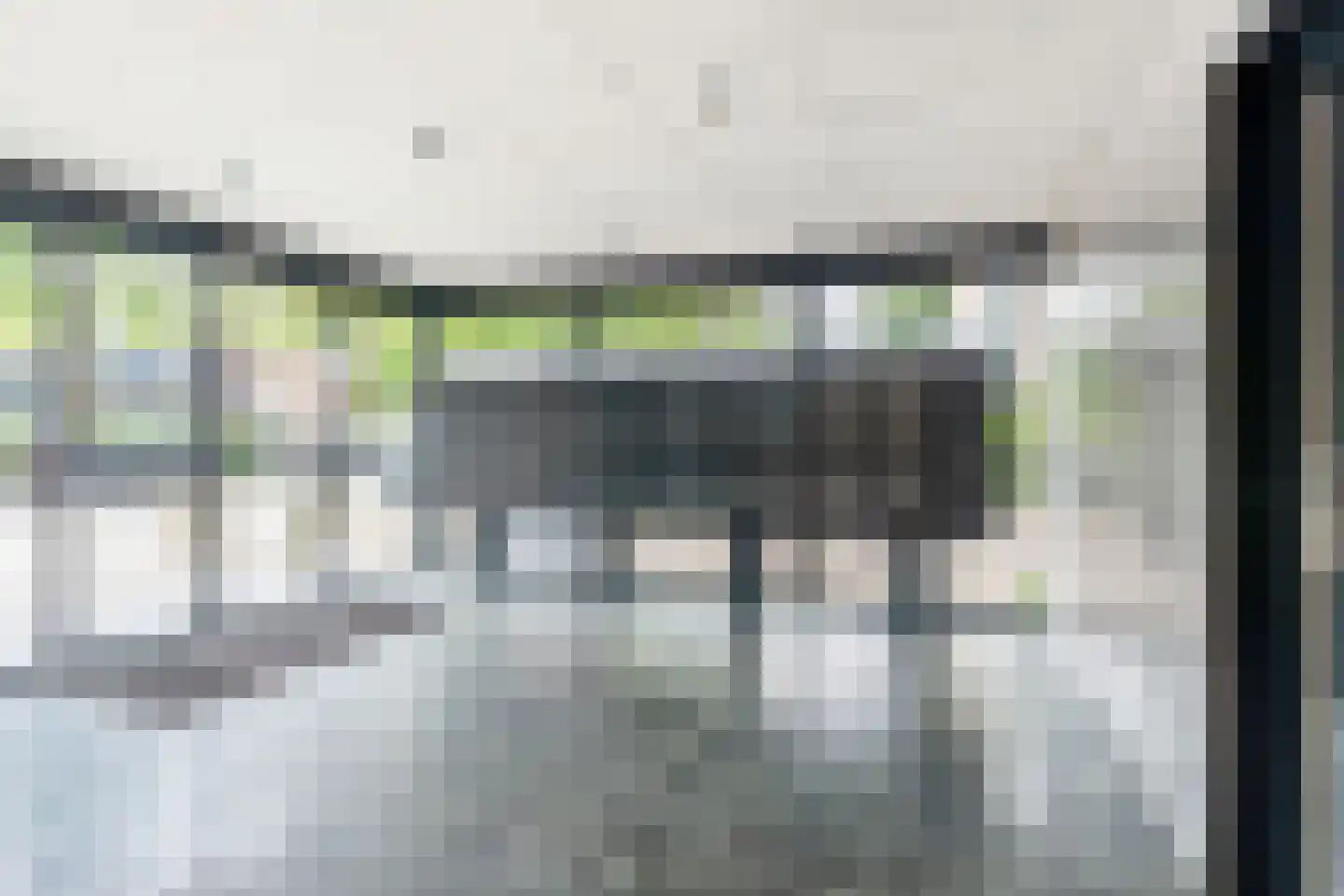Everaertstraat 325 Rotterdam thumbnail 25
