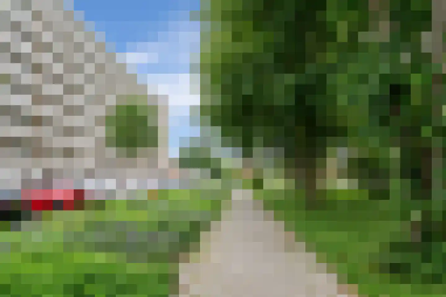 Everaertstraat 325 Rotterdam thumbnail 28