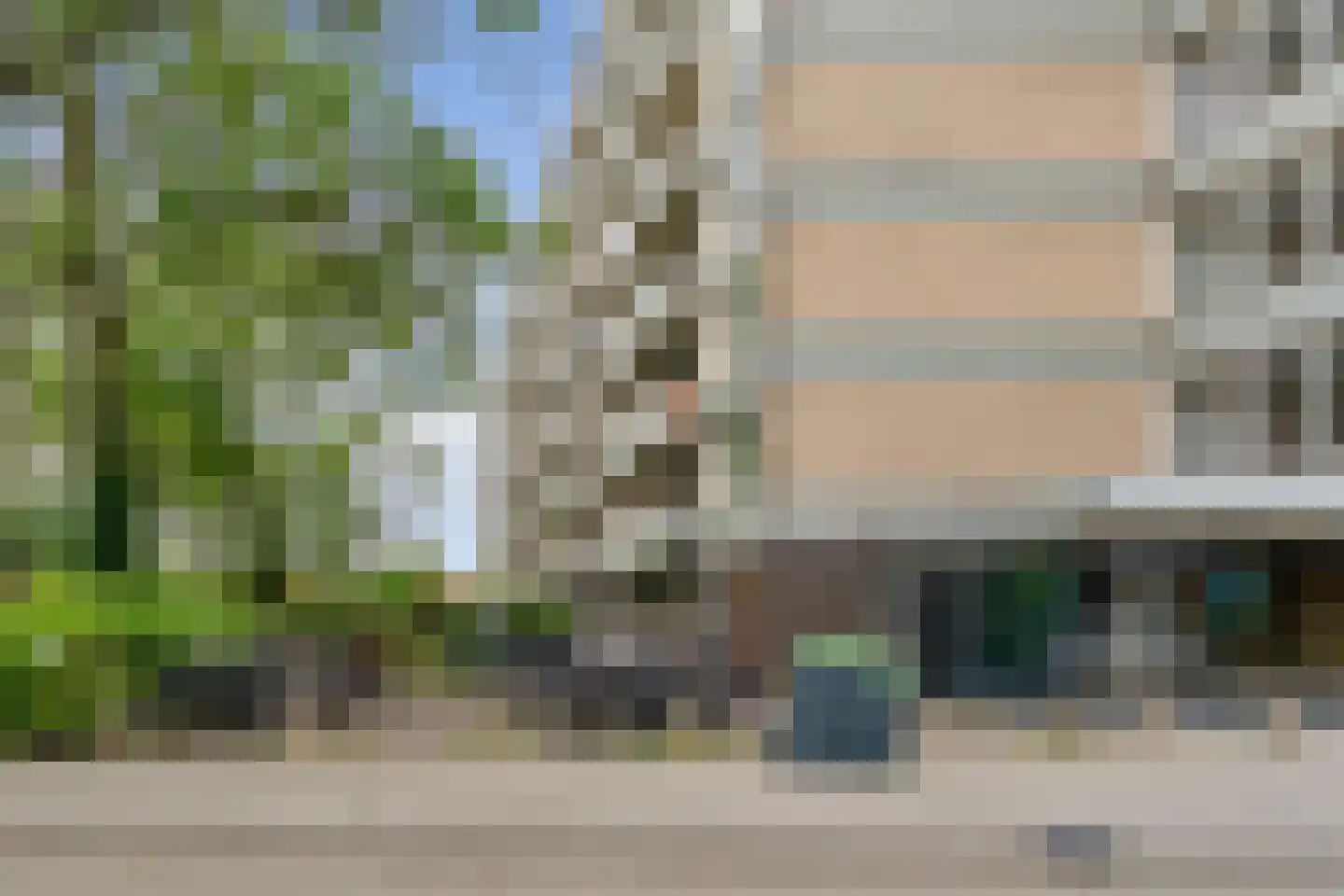 Everaertstraat 325 Rotterdam thumbnail 29