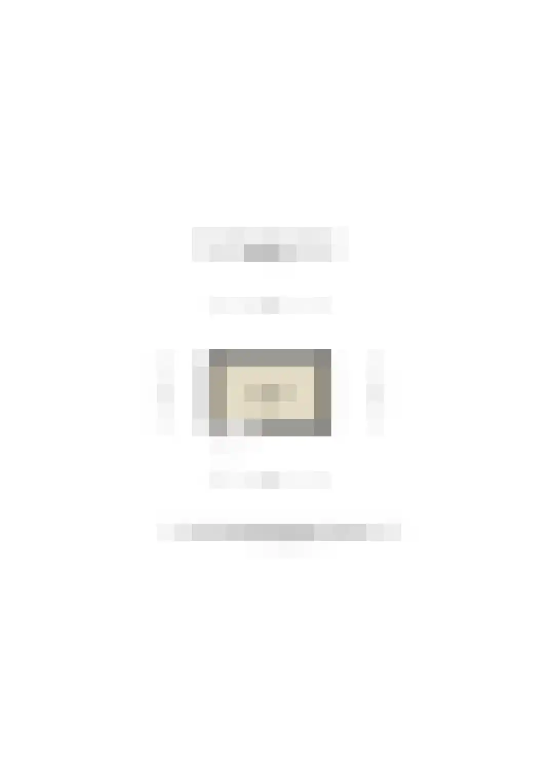 Everaertstraat 325 Rotterdam thumbnail 31