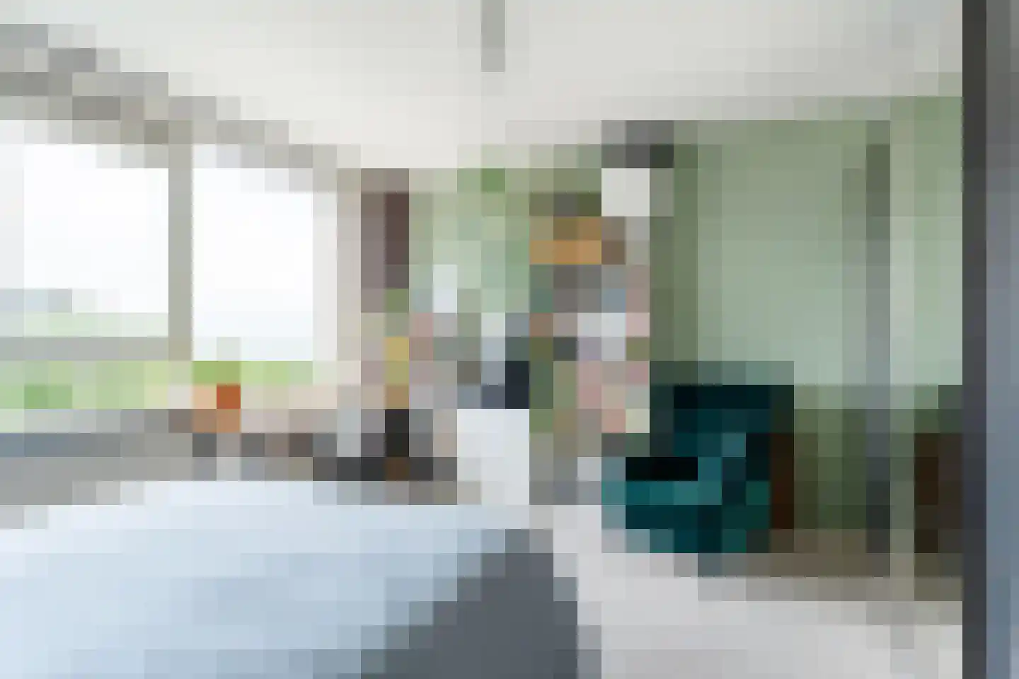 Everaertstraat 325 Rotterdam thumbnail 4