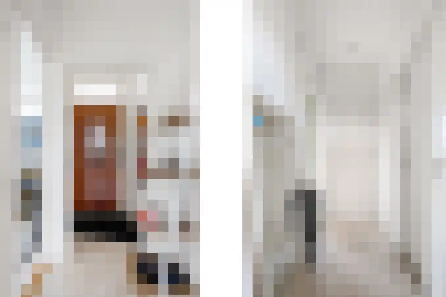 Everaertstraat 325 Rotterdam thumbnail 5