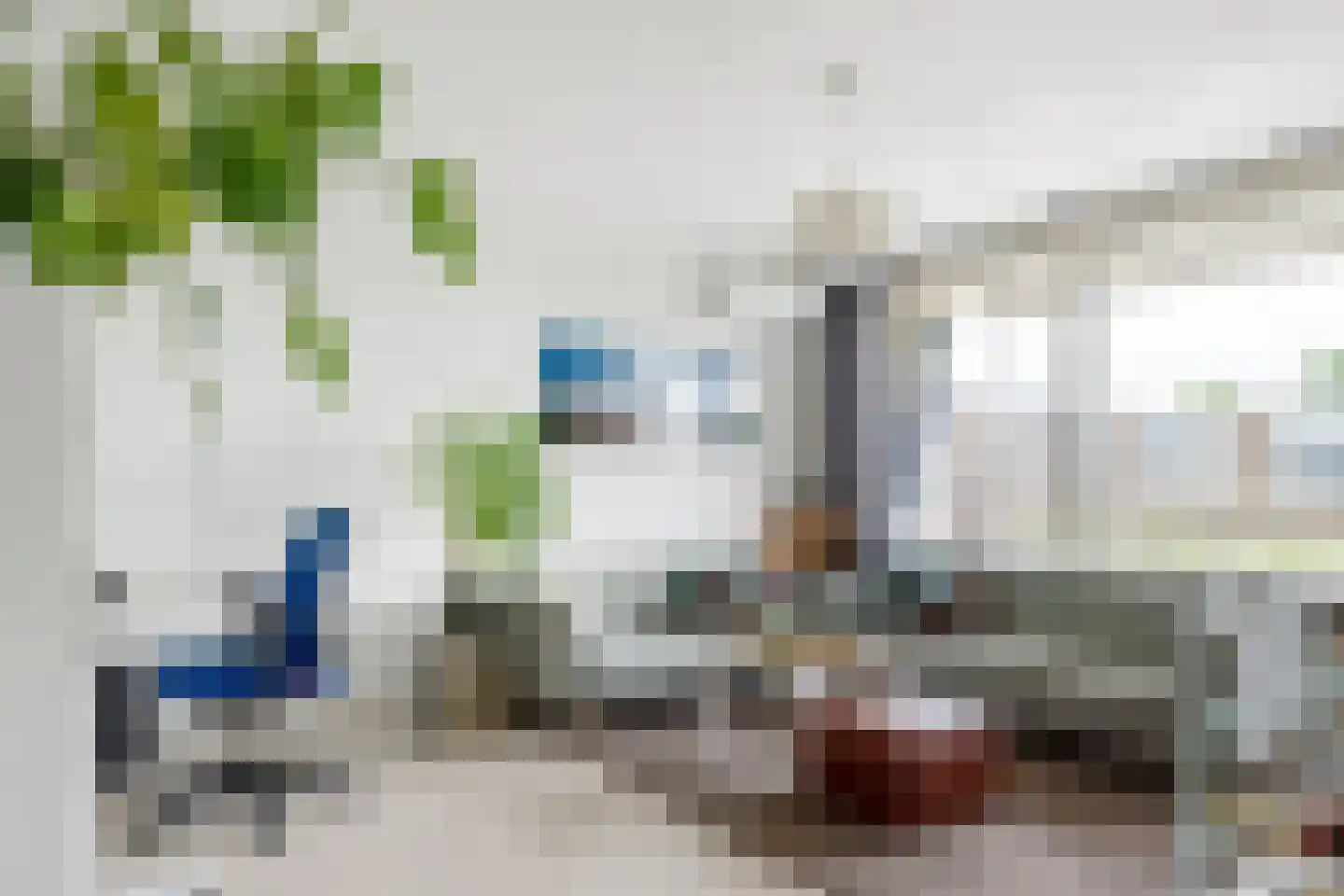 Everaertstraat 325 Rotterdam thumbnail 6