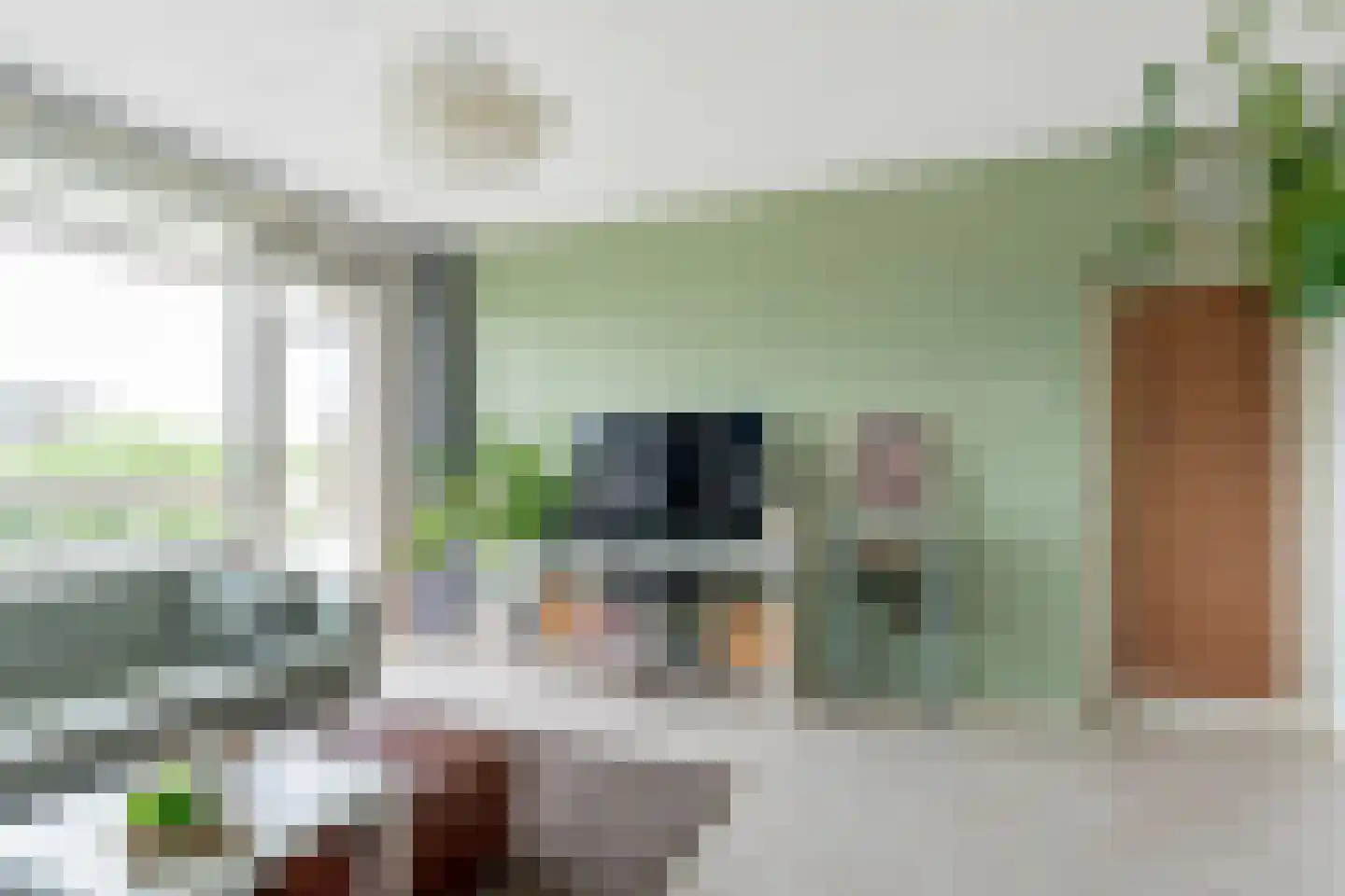 Everaertstraat 325 Rotterdam thumbnail 7