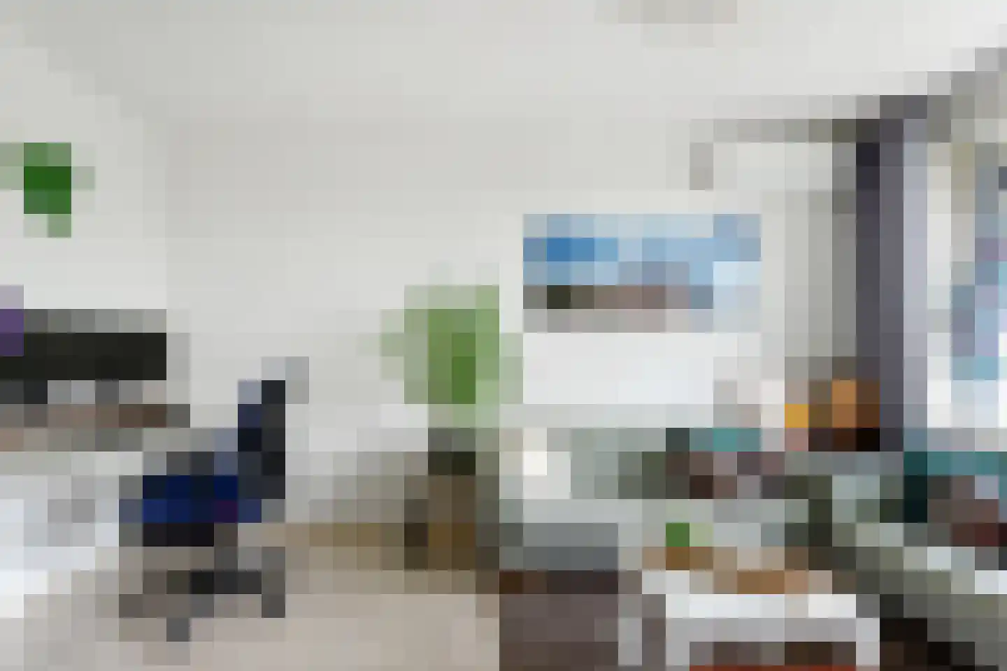 Everaertstraat 325 Rotterdam thumbnail 8