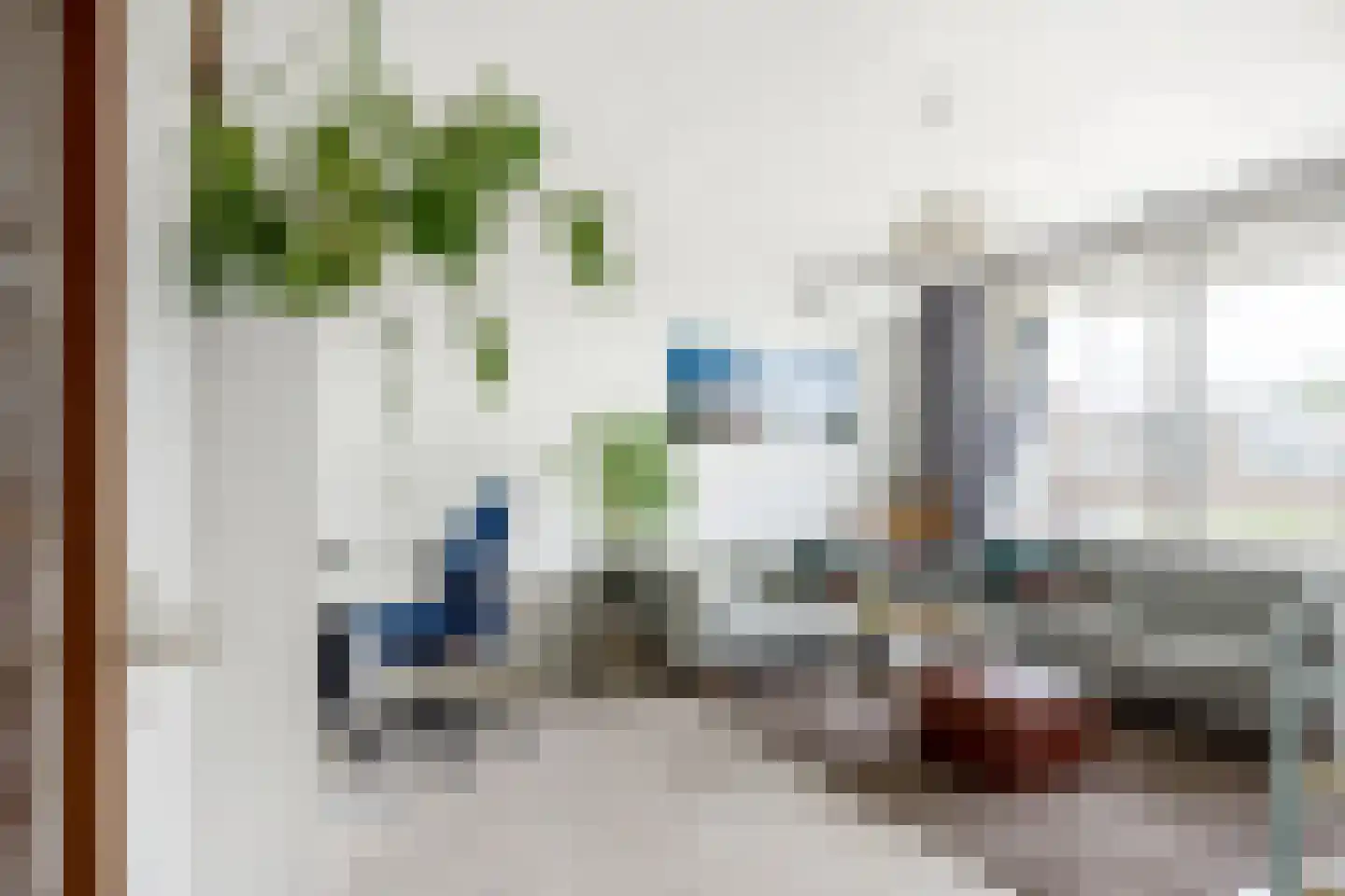 Everaertstraat 325 Rotterdam thumbnail 9