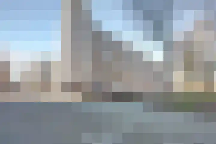 Everaertstraat 337 Rotterdam thumbnail 31