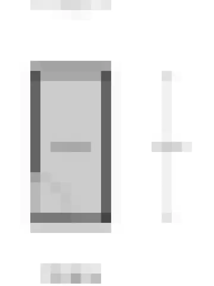 Everaertstraat 337 Rotterdam thumbnail 35