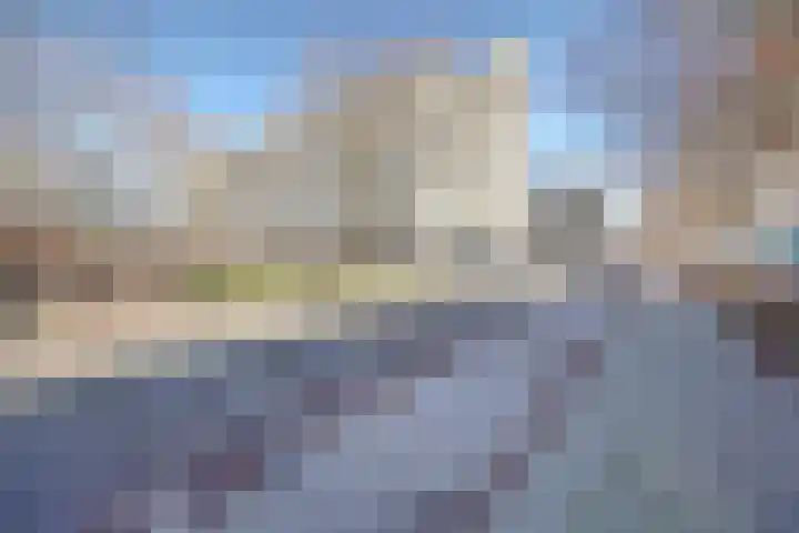Everaertstraat 337 Rotterdam thumbnail 4