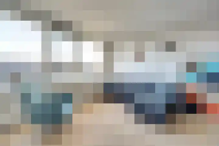 Everaertstraat 337 Rotterdam thumbnail 6
