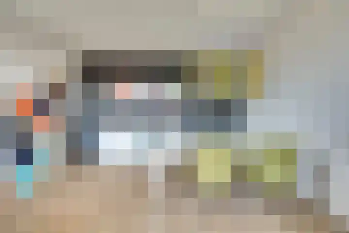Everaertstraat 337 Rotterdam thumbnail 7