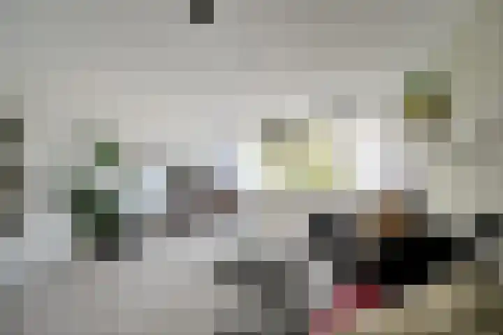 Everaertstraat 53 in Rotterdam