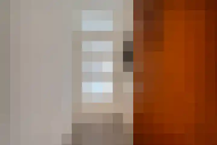 Everaertstraat 53 Rotterdam thumbnail 12