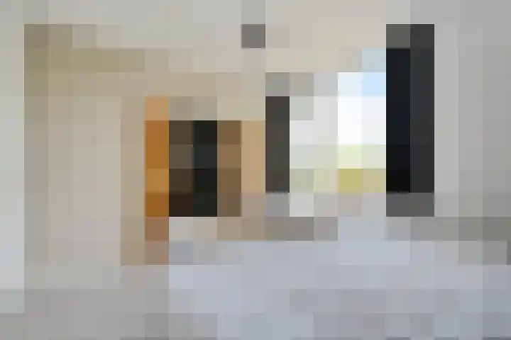 Everaertstraat 53 Rotterdam thumbnail 27