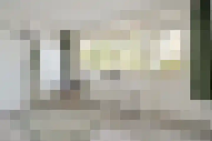 Everaertstraat 53 Rotterdam thumbnail 30