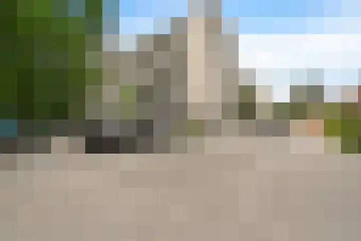 Everaertstraat 53 Rotterdam thumbnail 5