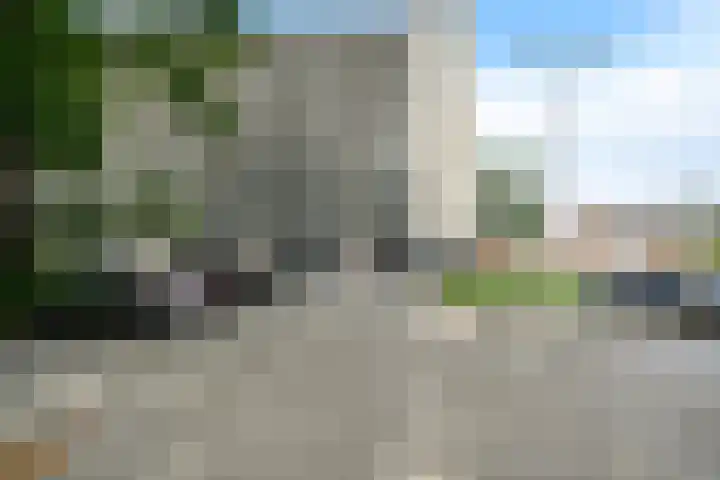 Everaertstraat 53 Rotterdam thumbnail 6