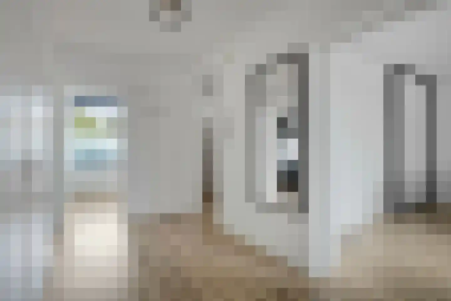 Everaertstraat 55 Rotterdam thumbnail 10