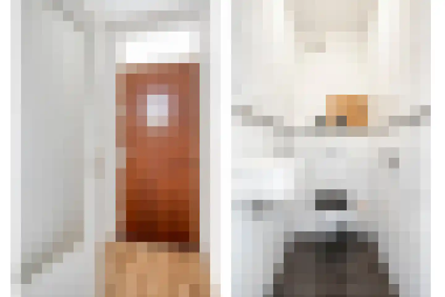Everaertstraat 55 Rotterdam thumbnail 11