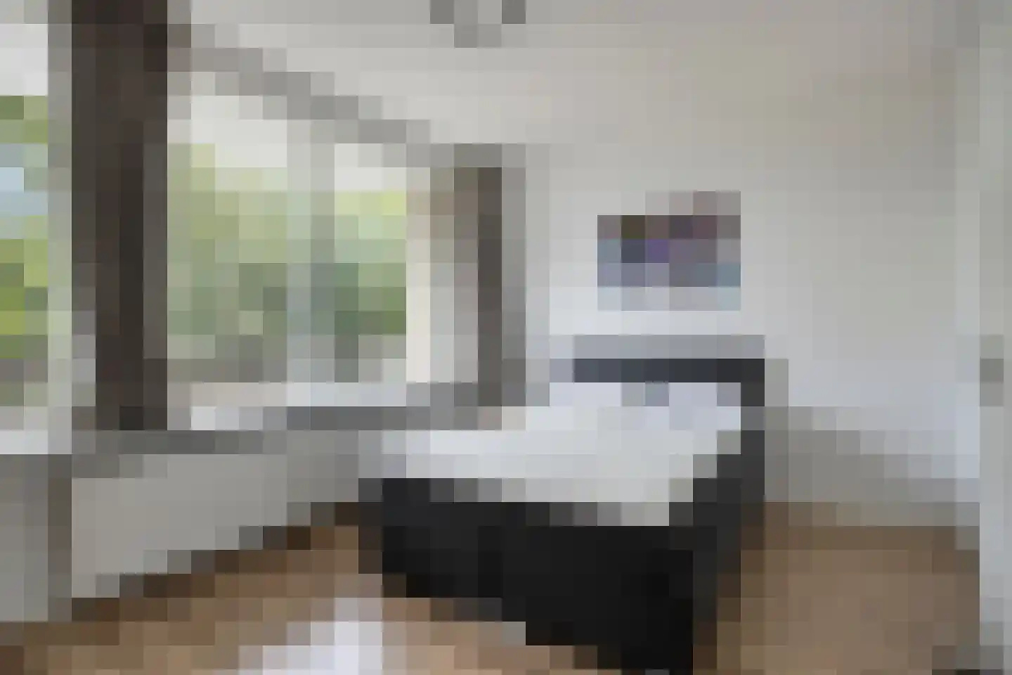 Everaertstraat 55 Rotterdam thumbnail 13