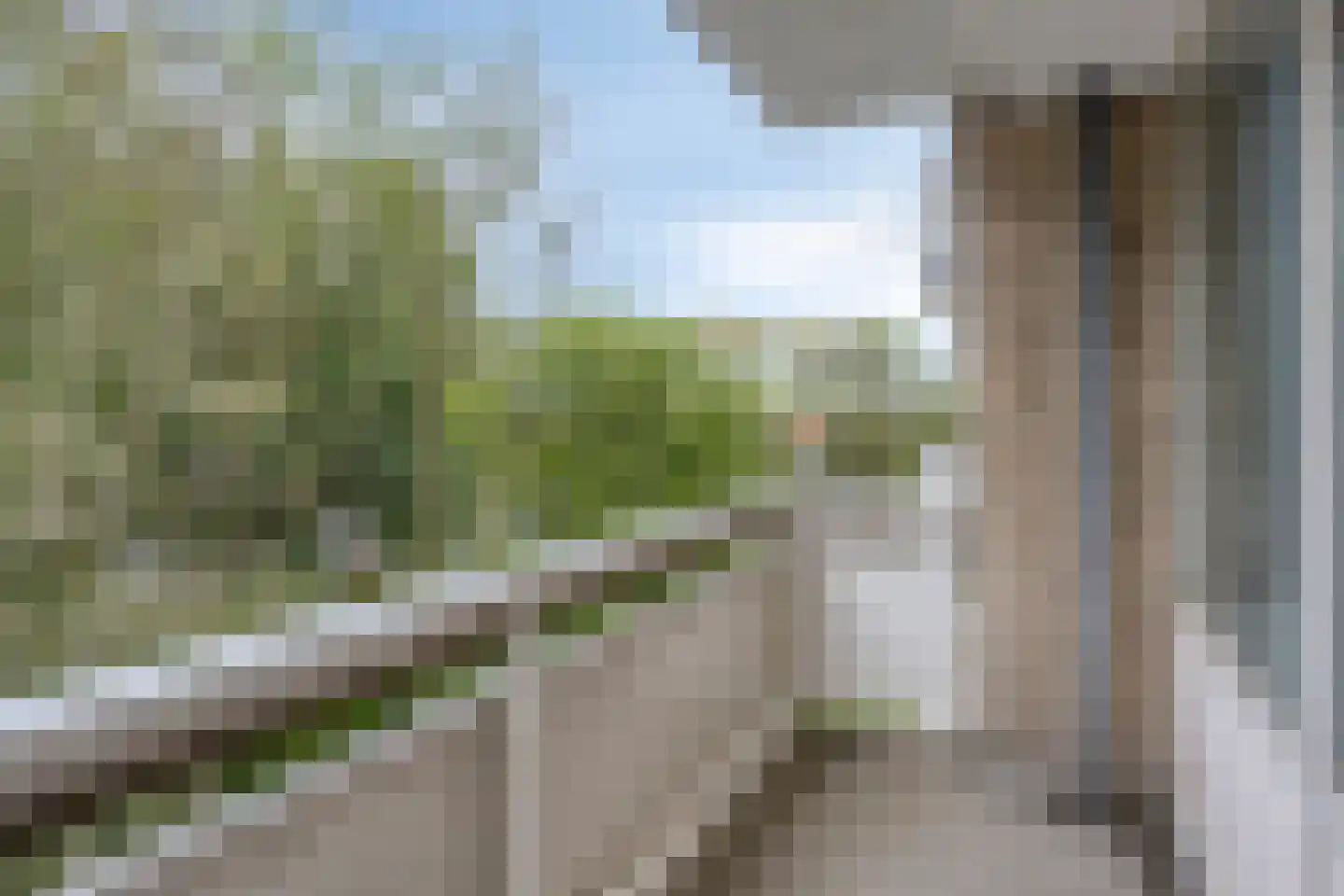 Everaertstraat 55 Rotterdam thumbnail 14