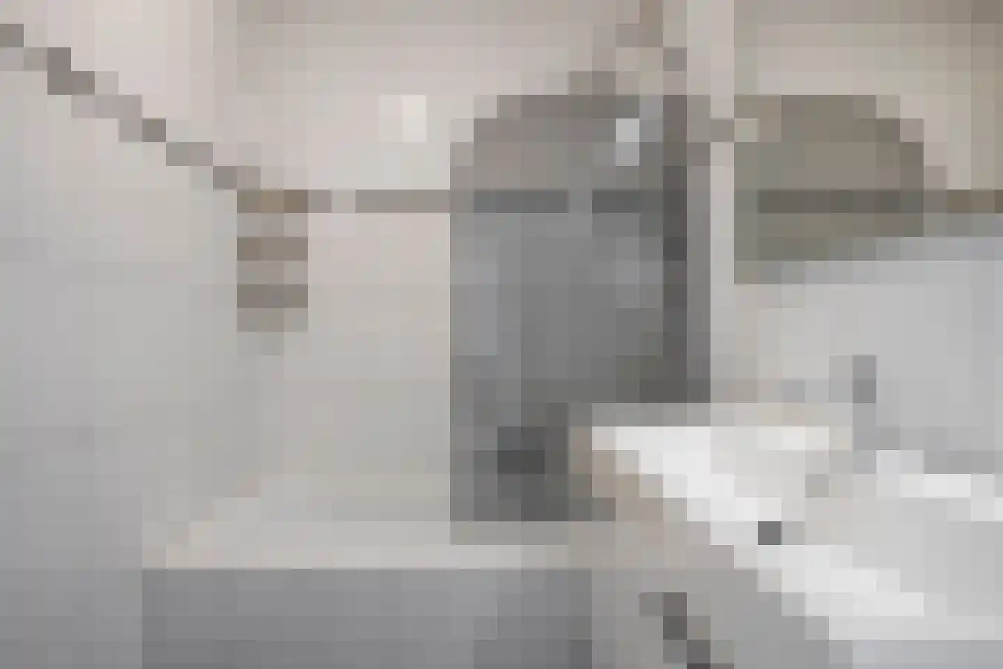 Everaertstraat 55 Rotterdam thumbnail 16