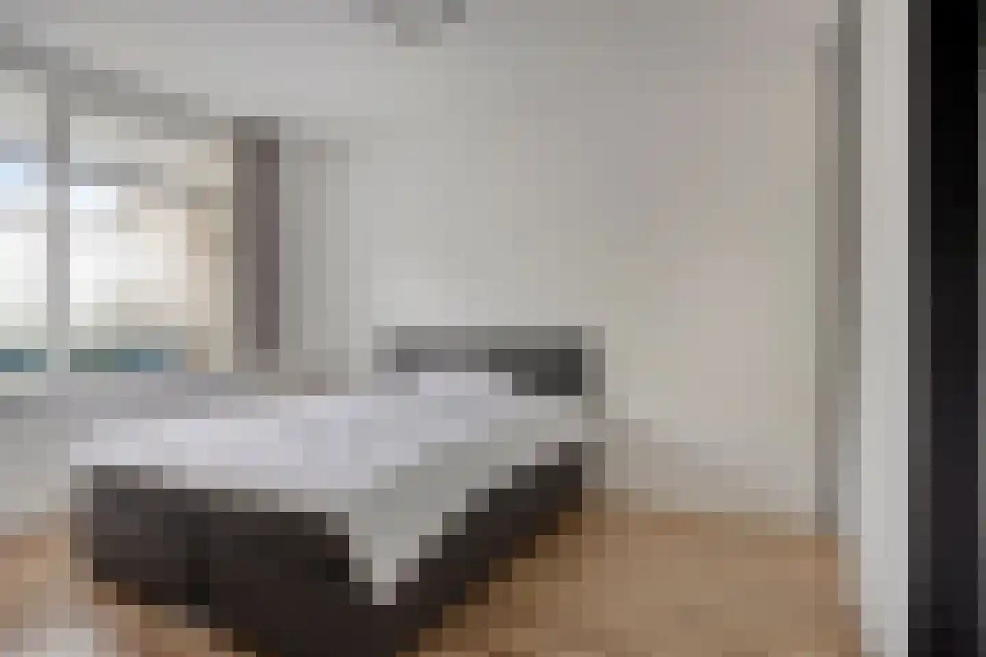 Everaertstraat 55 Rotterdam thumbnail 18