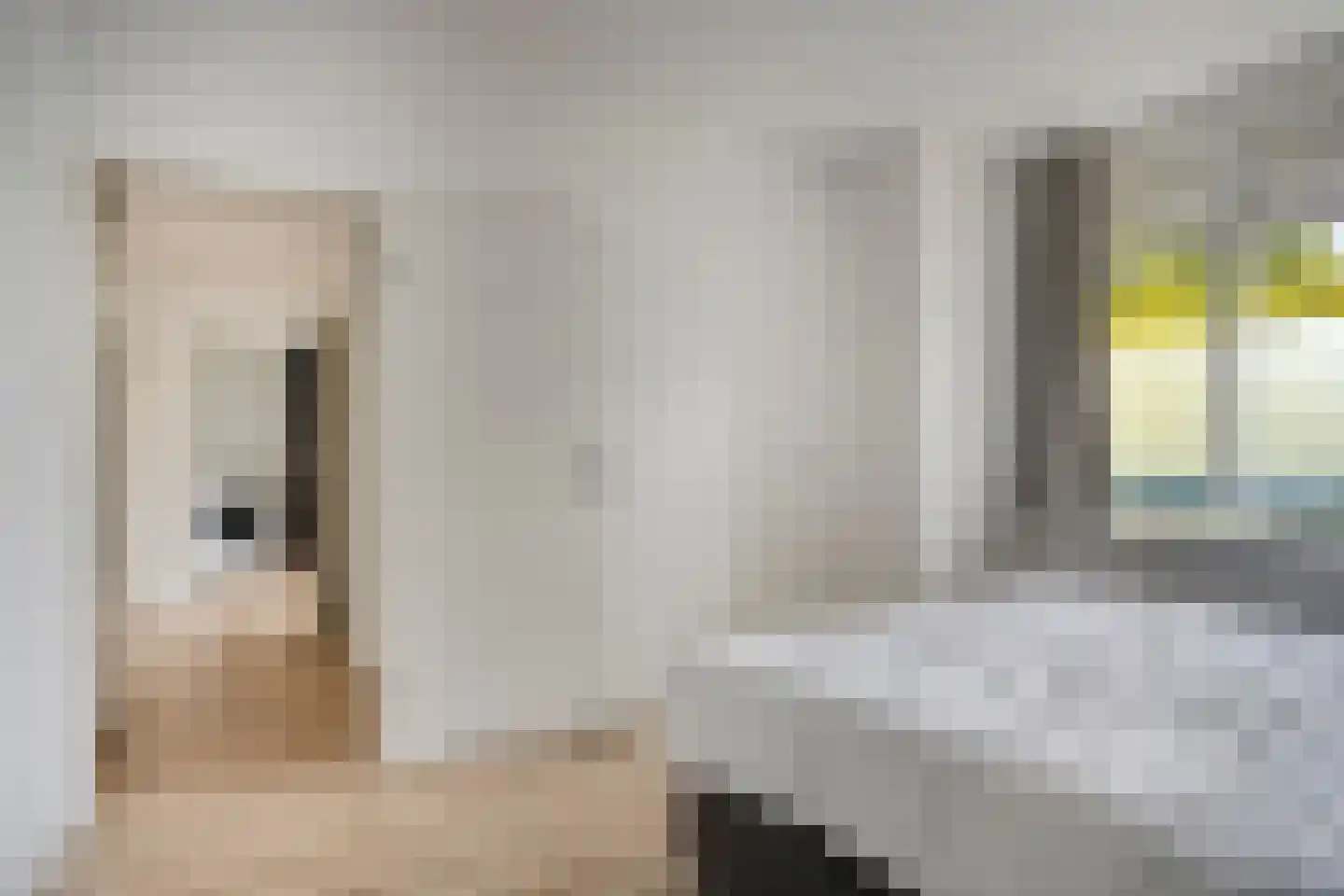 Everaertstraat 55 Rotterdam thumbnail 19